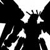 :iconchin--chin: