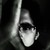 :iconchin-ix: