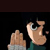 :iconchin-mae-sun-dae-yon: