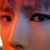:iconchin9705: