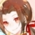 :iconchina-aru-yo: