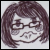 :iconchina-doll: