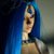 :iconchina-dolls: