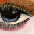 :iconchina-dollxo: