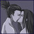 :iconchina-dolly: