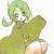 :iconchina-england-fan: