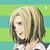 :iconchina-fox: