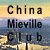 :iconchina-mieville-club: