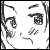 :iconchina-nii:
