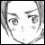 :iconchina-nii: