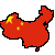:iconchina-niisan: