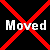 :iconChina-R0llz: