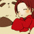 :iconchina-wang-yao: