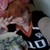 :iconchina1231: