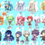 :iconchina1231:
