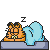 :iconchina7: