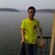 :iconchinaart: