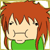 :iconchinaaruu:
