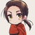 :iconchinablog: