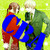 :iconchinabritainawesome: