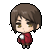 :iconchinacho: