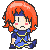 :iconchinadahl:
