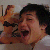 :iconchinadian: