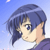 :iconchinadoll-sakura: