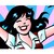 :iconchinadoll1968: