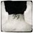 :iconchinadoll202641: