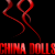:iconchinadolls13: