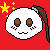 :iconchinafan15: