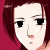 :iconchinafavplz:
