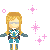 :iconChinafuu: