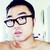 :iconchinagayclub: