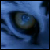 :iconchinagirl7594: