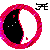 :iconchinagirl9: