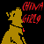 :iconchinagirl9: