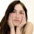 :iconchinagirla: