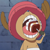 :iconchinaguy16:
