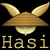 :iconchinahaeschen: