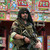 :iconchinahx: