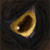 :iconchinai: