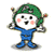 :iconchinaichi: