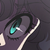 Chinaiwa :iconchinaiwa: