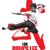 :iconchinajay: