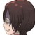 chinakolplz :iconchinakolplz: