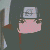 :iconchinalady26: