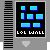 :iconchinalbina: