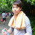 :iconchinalen: